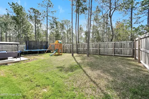 1528 Pleasant Hollow Court SE Bolivia NC 28422