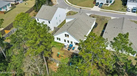 1528 Pleasant Hollow Court SE Bolivia NC 28422