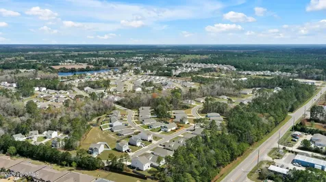 1528 Pleasant Hollow Court SE Bolivia NC 28422