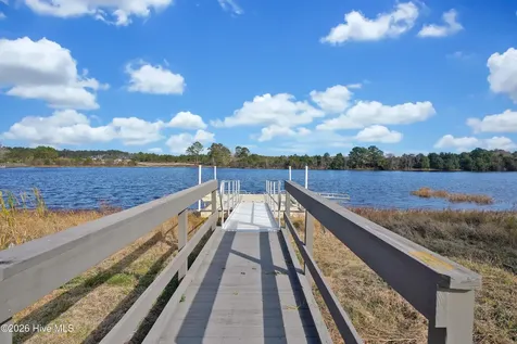 1528 Pleasant Hollow Court SE Bolivia NC 28422