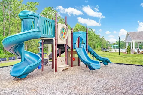 1528 Pleasant Hollow Court SE Bolivia NC 28422