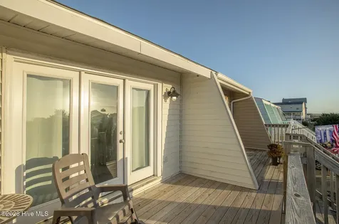 201 Freeman Lane Atlantic Beach NC 28512