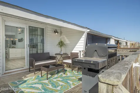 201 Freeman Lane Atlantic Beach NC 28512