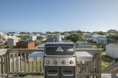 201 Freeman Lane Atlantic Beach NC 28512