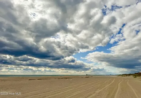 201 Freeman Lane Atlantic Beach NC 28512