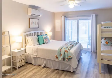 201 Freeman Lane Atlantic Beach NC 28512