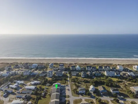 201 Freeman Lane Atlantic Beach NC 28512