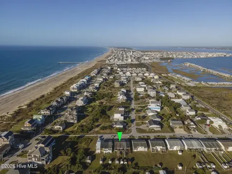 201 Freeman Lane Atlantic Beach NC 28512
