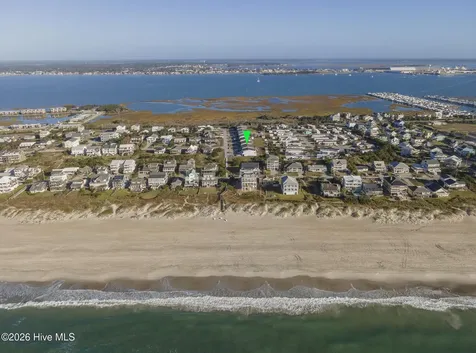 201 Freeman Lane Atlantic Beach NC 28512