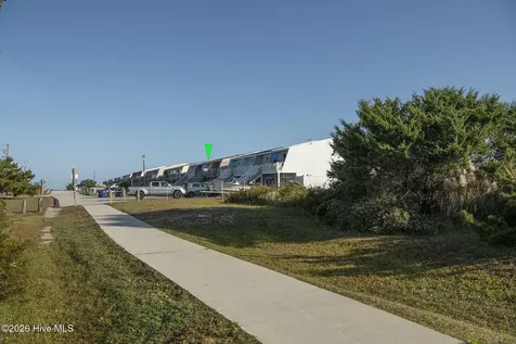201 Freeman Lane Atlantic Beach NC 28512