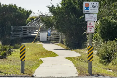 201 Freeman Lane Atlantic Beach NC 28512