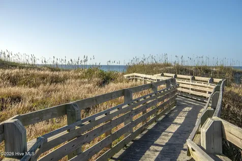 201 Freeman Lane Atlantic Beach NC 28512