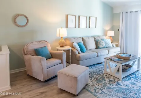 201 Freeman Lane Atlantic Beach NC 28512
