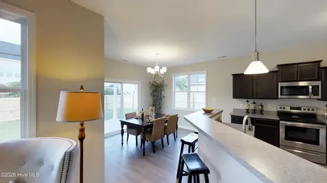 272 Browns Ferry Road Jacksonville NC 28546