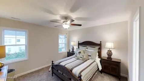 272 Browns Ferry Road Jacksonville NC 28546
