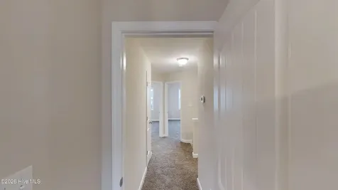 272 Browns Ferry Road Jacksonville NC 28546
