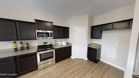 272 Browns Ferry Road Jacksonville NC 28546