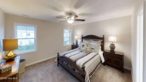 272 Browns Ferry Road Jacksonville NC 28546