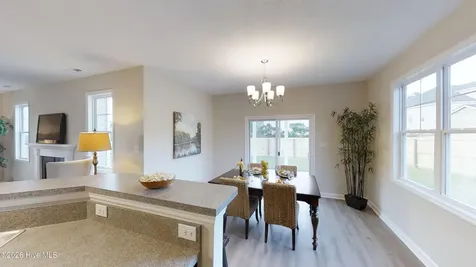 272 Browns Ferry Road Jacksonville NC 28546
