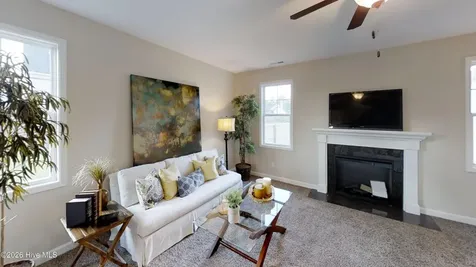 272 Browns Ferry Road Jacksonville NC 28546
