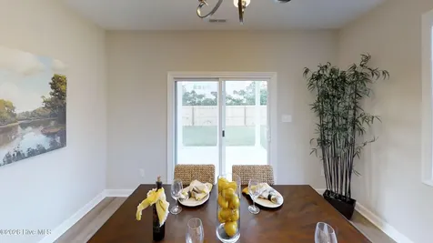 272 Browns Ferry Road Jacksonville NC 28546