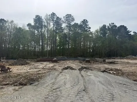 272 Browns Ferry Road Jacksonville NC 28546