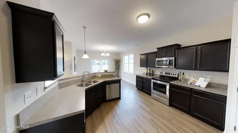 272 Browns Ferry Road Jacksonville NC 28546