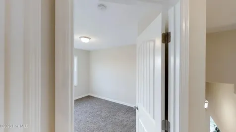 272 Browns Ferry Road Jacksonville NC 28546