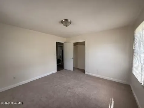 31 Abron Street Clinton NC 28328