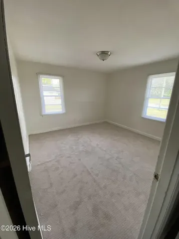 31 Abron Street Clinton NC 28328