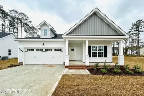 270 Browns Ferry Road Jacksonville NC 28546
