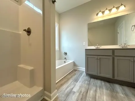 270 Browns Ferry Road Jacksonville NC 28546