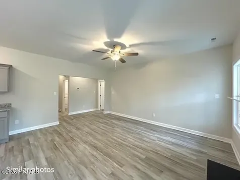 270 Browns Ferry Road Jacksonville NC 28546