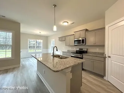 270 Browns Ferry Road Jacksonville NC 28546