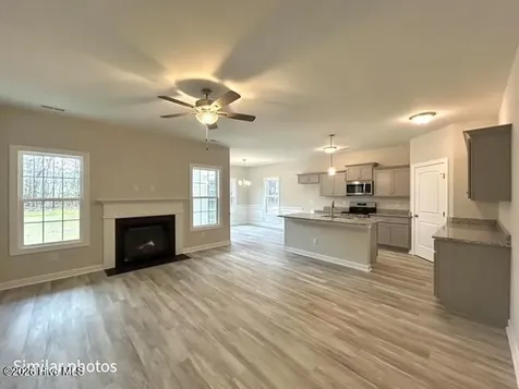 270 Browns Ferry Road Jacksonville NC 28546