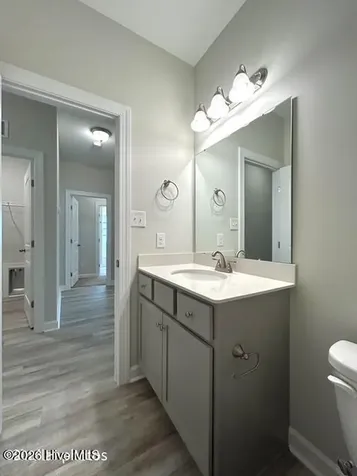 270 Browns Ferry Road Jacksonville NC 28546
