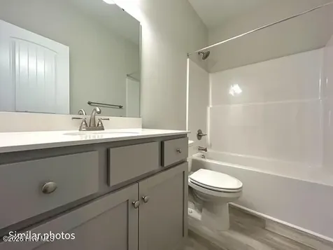 270 Browns Ferry Road Jacksonville NC 28546