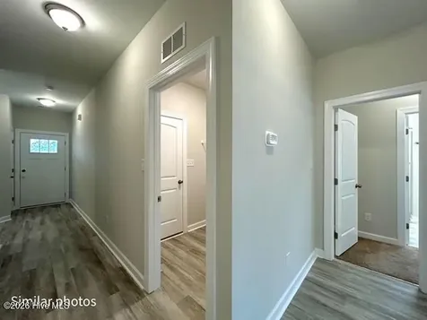 270 Browns Ferry Road Jacksonville NC 28546