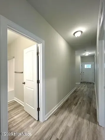 270 Browns Ferry Road Jacksonville NC 28546