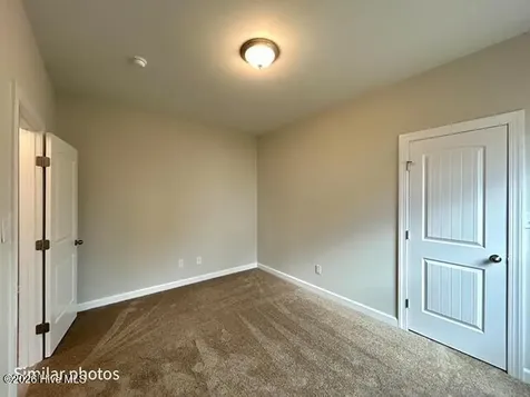 270 Browns Ferry Road Jacksonville NC 28546