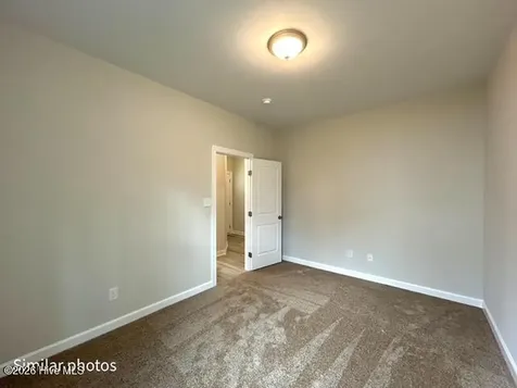 270 Browns Ferry Road Jacksonville NC 28546