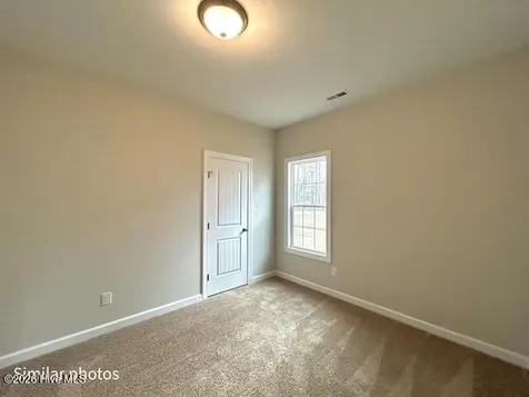 270 Browns Ferry Road Jacksonville NC 28546