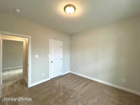 270 Browns Ferry Road Jacksonville NC 28546