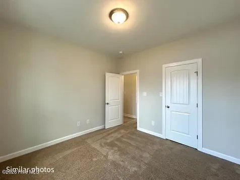 270 Browns Ferry Road Jacksonville NC 28546