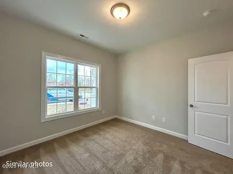 270 Browns Ferry Road Jacksonville NC 28546