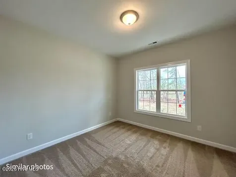 270 Browns Ferry Road Jacksonville NC 28546