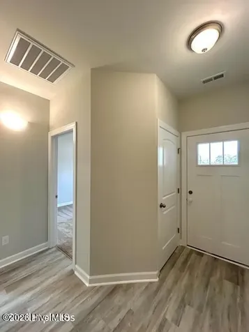 270 Browns Ferry Road Jacksonville NC 28546
