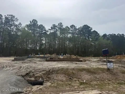 270 Browns Ferry Road Jacksonville NC 28546