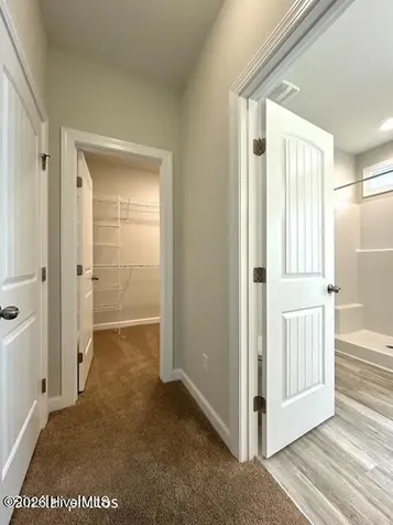 270 Browns Ferry Road Jacksonville NC 28546