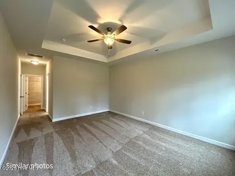 270 Browns Ferry Road Jacksonville NC 28546